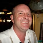 Steven Callaway - @steven_callaway - Instagram