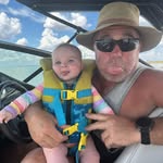 Steven Callaway - @s.callaway39 - Instagram