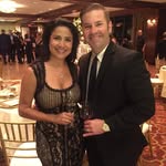 Steven Callaway - @stecall03 - Instagram