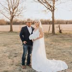 Steven Callaway - @backseatmolly - Instagram