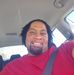 Steven Callaway - Facebook