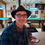 Steven Callaway - @sebbycallaway - Instagram