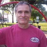 Stephen Campagna - @stephen.campagna - Instagram