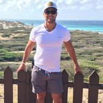 Stephen Campagna - @schteve_24 - Instagram
