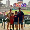 stephencampagna - @stephencampagna - TikTok