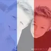 stephencampagne - @stephencampagne - TikTok