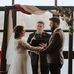 Steve Campagna - Facebook