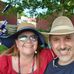Steve Campagna - Facebook