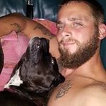 Steven Campagna - @campagnasteven - Instagram