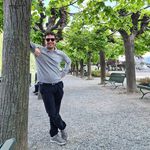 Steven Campagna - @steven.campagna - Instagram