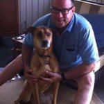 Steven Campagna - @stevencampagna - Instagram