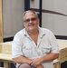 Steven Campagna - Facebook