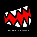 Steven Campagna - @timangioromanzo - Instagram