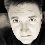 Steven Campagna - @steve.campagna - Instagram