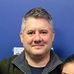 Steven Campagna - Facebook