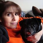 Steven M. Campagna - @double_dipper87 - Instagram