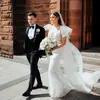 steph.canning - @steph.canning - TikTok