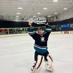 Stephen - @_stephencanning_ - Instagram