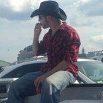 Stephen Canning - @stevecanning7 - Instagram