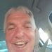 Stephen Canning - Facebook