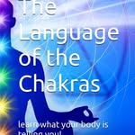 Stephen Canning - @chakra_wisdom - Instagram