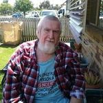 Stephen Canning - @stephen.canning.509 - Instagram