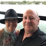 Stephen Canning - @stevecan_1 - Instagram