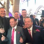 Stephen Canning - @canning.stephen - Instagram