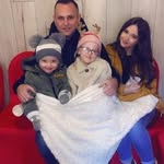 Stephen Canning - @s.canning1888 - Instagram