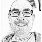 Stephen Canning - @stephencannings - Instagram