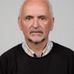 Stephen Canning - Facebook