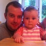 Stephen Canning - @stephen.canning - Instagram
