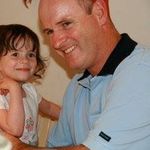 Stephen Canning - @scanners0868 - Instagram