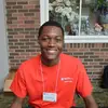 Stephen Canning - @stephtheking101 - TikTok