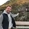 Stephen Canning - @stephencanning - TikTok