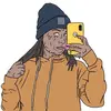 Stephen Canning - @k9r8z4dn1az8 - TikTok