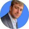 Stephen Canning - @stephen.canning - TikTok