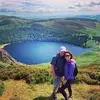 Stephen Canning - @stephen.canning2 - TikTok
