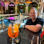 Stephen Canning - @steve_canning17 - Instagram
