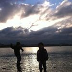 Stephen Canning - @stephen.canning.142 - Instagram