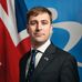Stephen Canning - Facebook