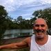 Stephen Canning - Facebook
