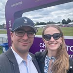 Stephen Canning - @essexcanning - Instagram
