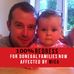 Stephen Canning - Facebook