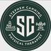 Stephen Canning - Sports Massage - Facebook