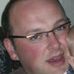 Stephen P. Canning - Facebook