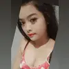 stephencanning0 - @stephencanning0 - TikTok