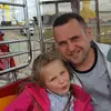 stephencanning435 - @stephencanning435 - TikTok