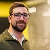 StephenCanning - @stephencanning6 - TikTok