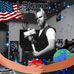 Steve Canning - Facebook